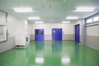 5A2A2624